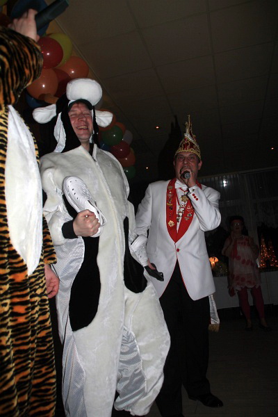 Kneipen-Karneval      017.jpg